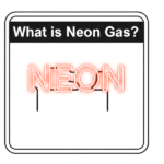 What is Neon Gas